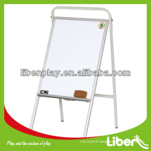 Exhibit Writing White Board for school LE.HB.012